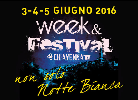 Week-and-Festival-Chiavenna