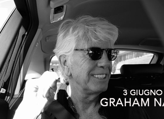 graham-PER-HOME-SITO