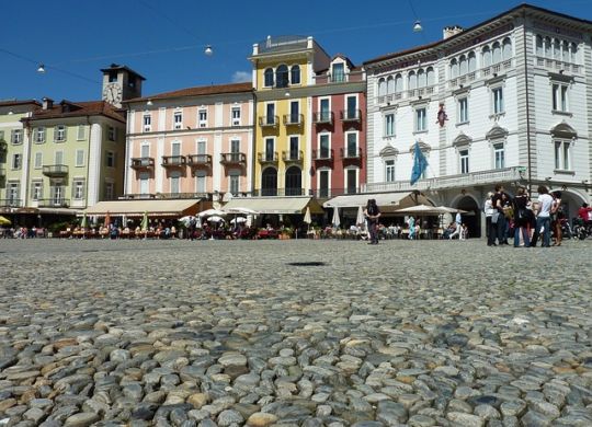 locarno-398043_640