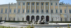 slideshow1_slideshow