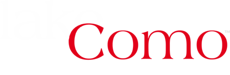 Lake Como Experience